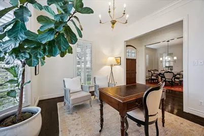240 S Post Oak Lane, Houston, TX 77056 - Photo 9