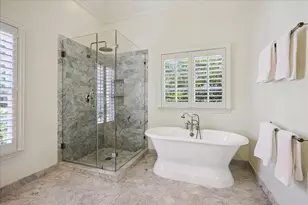 240 S Post Oak Ln, Houston, TX 77056 - Photo 27