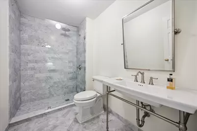 240 S Post Oak Lane, Houston, TX 77056 - Photo 33