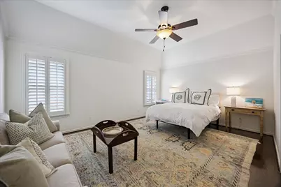 240 S Post Oak Lane, Houston, TX 77056 - Photo 23