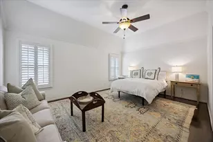 240 S Post Oak Ln, Houston, TX 77056 - Photo 23