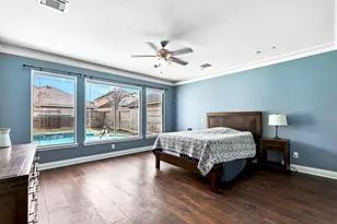 5822 Bailey Springs Ct, Katy, TX 77450 - Photo 19