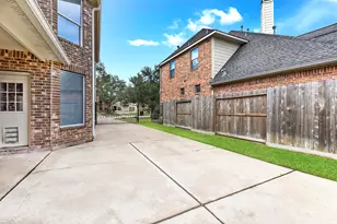 5822 Bailey Springs Ct, Katy, TX 77450 - Photo 43
