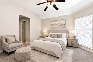 5822 Bailey Springs Ct, Katy, TX 77450 - Photo 35