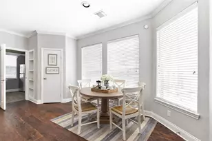 5822 Bailey Springs Ct, Katy, TX 77450 - Photo 17