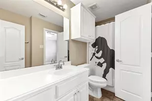 5822 Bailey Springs Ct, Katy, TX 77450 - Photo 37