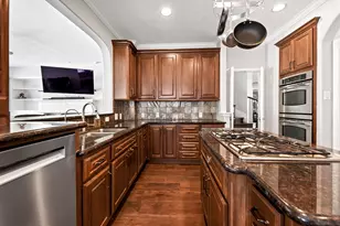 5822 Bailey Springs Ct, Katy, TX 77450 - Photo 13