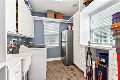 5822 Bailey Springs Court, Katy, TX 77450 - Photo 23