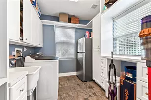 5822 Bailey Springs Ct, Katy, TX 77450 - Photo 23