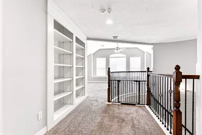 5822 Bailey Springs Court, Katy, TX 77450 - Photo 29