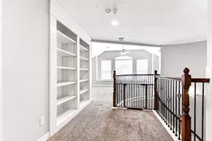 5822 Bailey Springs Ct, Katy, TX 77450 - Photo 29