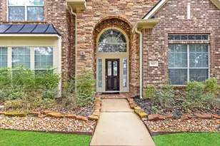 5822 Bailey Springs Ct, Katy, TX 77450 - Photo 3