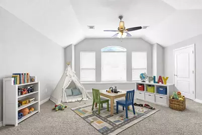 5822 Bailey Springs Court, Katy, TX 77450 - Photo 25