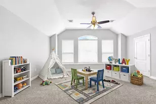 5822 Bailey Springs Ct, Katy, TX 77450 - Photo 25