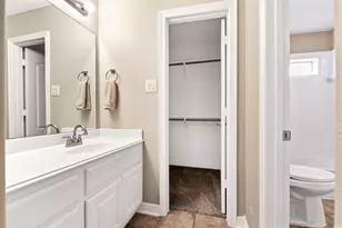 5822 Bailey Springs Ct, Katy, TX 77450 - Photo 33