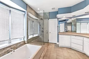 5822 Bailey Springs Ct, Katy, TX 77450 - Photo 21