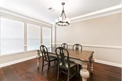 5822 Bailey Springs Court, Katy, TX 77450 - Photo 7