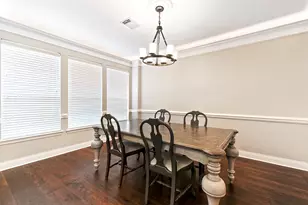 5822 Bailey Springs Ct, Katy, TX 77450 - Photo 7