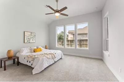 16631 Polletts Cove Court, Humble, TX 77346 - Photo 11