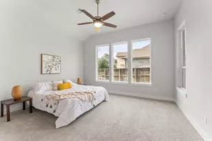 16631 Polletts Cove Ct, Humble, TX 77346 - Photo 11