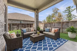 16631 Polletts Cove Ct, Humble, TX 77346 - Photo 21