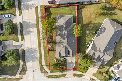 16631 Polletts Cove Court, Humble, TX 77346 - Photo 25