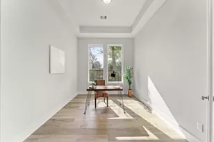 16631 Polletts Cove Ct, Humble, TX 77346 - Photo 9