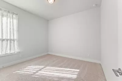 16631 Polletts Cove Court, Humble, TX 77346 - Photo 19