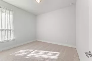 16631 Polletts Cove Ct, Humble, TX 77346 - Photo 19