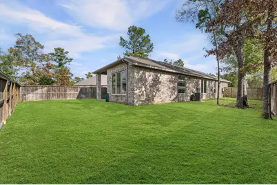 16631 Polletts Cove Court, Humble, TX 77346 - Photo 23