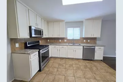 1423 Stone Bluff Drive, Houston, TX 77073 - Photo 11