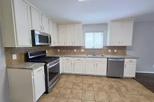1423 Stone Bluff Dr, Houston, TX 77073 - Photo 11