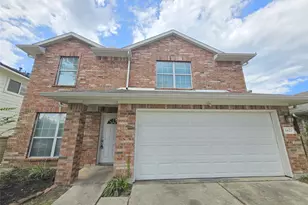 1423 Stone Bluff Dr, Houston, TX 77073 - Photo 1