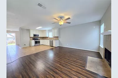 1423 Stone Bluff Drive, Houston, TX 77073 - Photo 13