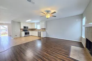 1423 Stone Bluff Dr, Houston, TX 77073 - Photo 13