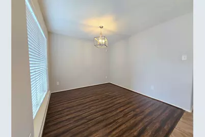 1423 Stone Bluff Drive, Houston, TX 77073 - Photo 3