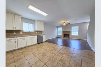 1423 Stone Bluff Drive, Houston, TX 77073 - Photo 5