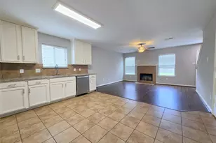 1423 Stone Bluff Dr, Houston, TX 77073 - Photo 5