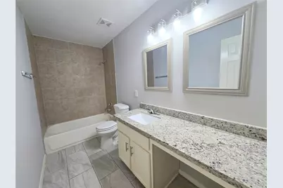 1423 Stone Bluff Drive, Houston, TX 77073 - Photo 27