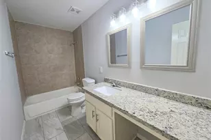 1423 Stone Bluff Dr, Houston, TX 77073 - Photo 27