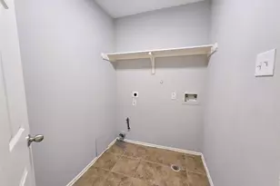 1423 Stone Bluff Dr, Houston, TX 77073 - Photo 21