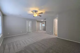 1423 Stone Bluff Dr, Houston, TX 77073 - Photo 23