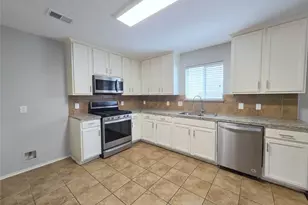 1423 Stone Bluff Dr, Houston, TX 77073 - Photo 7