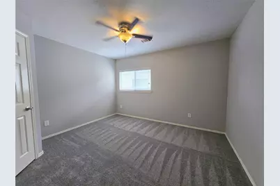 1423 Stone Bluff Drive, Houston, TX 77073 - Photo 25