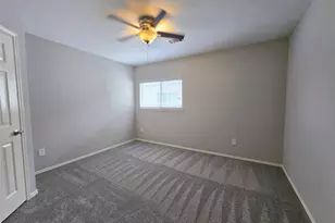 1423 Stone Bluff Dr, Houston, TX 77073 - Photo 25