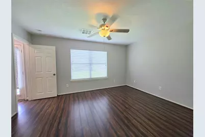 1423 Stone Bluff Drive, Houston, TX 77073 - Photo 15