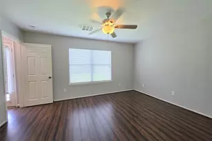 1423 Stone Bluff Dr, Houston, TX 77073 - Photo 15