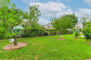 5217 Rose St, Houston, TX 77007 - Photo 43
