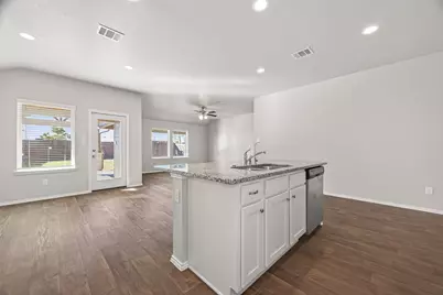 4763 Avellino Base Drive, Katy, TX 77449 - Photo 11