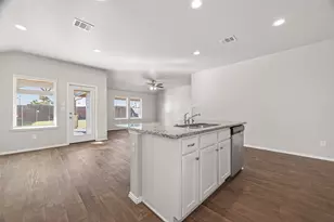 4763 Avellino Base Dr, Katy, TX 77449 - Photo 11